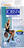 JOBST SupportWear Knee High Stockings 8-15 mmHg Ultra Sheer Silky Beige Medium  -  1 PR image 0