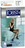 JOBST SupportWear Knee High Stockings 8-15 mmHg Ultra Sheer Classic Black Small  -  1 PR image 0