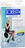 JOBST SupportWear Knee High Stockings 8-15 mmHg Ultra Sheer Classic Black Large  -  1 PR image 0