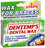 Dentemp's Dental Wax For Braces - 5 EA image 0