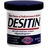 DESITIN Ointment Jar - 9 OZ image 0