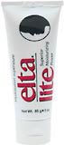 Elta Lite Cream Tube  -  3 OZ