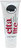 Elta Lite Cream Tube  -  3 OZ image 0