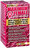 Nutritionworks Maximum Female Tablets - 90 Tab image 0
