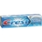 Crest Toothpaste Advanced Cleaning Mint - 6 Ounces image 0
