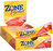 ZonePerfect Nutrition Bars Strawberry Yogurt - 12 EA image 0