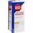 Rid Mousse Maximum Strength - 5.5 Ounces image 0