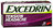 Excedrin Pain Reliever Aid, Coated Caplets  - 100ea image 0