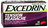 Excedrin Pain Reliever Aid, Coated Caplets  - 50ea image 0