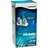 Waterpik Professional Oral Cleaning System WP-72W - 1 EA image 0