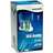 Waterpik Family Oral Cleansing System WP-70W - 1 EA image 0