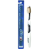 Crest Advanced Care Toothbrush Full Head Medium - 1 Each