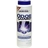 Odor Guard Super Absorbent Deodorant Powder  - 3.5oz image 0