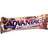 Atkins Chocolate Peanut Butter Bar  - 2.11oz image 0