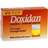 Doxidan Stimulant Laxative, 5 mg, Delayed-Release Tablets  - 10ea image 0