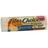 FiberChoice Tablets Orange Sugar Free - 10 TB image 0