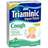 Triaminic Cough Suppressant, Menthol Scent  - 6ea image 0