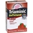 Triaminic Cough Suppressant, Strawberry Flavor Softchews  - 18ea image 0