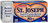 St. Joseph Aspirin Tablets Adult - 180 TB image 0