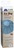 Mabis Ice Bag Large Size 42-841-000 - 1 EA image 0