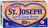 St. Joseph Aspirin, Adult Low Strength, 81 mg, Enteric Coated Tablets  - 36ea image 0