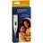 LifeSource Digital Thermometer Large Display - 1 EA image 0