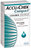 ACCU-CHEK Compact Glucose Control Solution  -  1 EA image 0