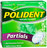 Polident Denture Cleanser, Tablets  - 36ea image 0