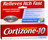 Cortizone - 1 Ounces image 0