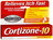 Cortizone - 1 Ounces image 0
