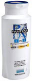 Pantene Pro-V 2 in 1 Shampoo + Conditioner Classic Clean  -  25.4 OZ