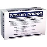 Tyrosum Packets - 50 EA