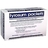 Tyrosum Packets - 50 EA image 0