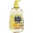 Baby Magic Hair and Body Wash - 15 OZ image 0