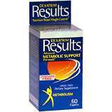 Dexatrim Results Caplets Ephedrine Free - 60 Caplets