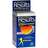 Dexatrim Results Caplets Ephedrine Free - 60 Caplets image 0