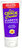 Zim's Crack Creme Diabetic Formula  - 4oz image 0