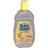 Baby Magic Hair and Body Wash - 9 Ounces image 0