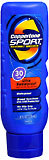 Coppertone Sport Lotion SPF 30 - 4 Ounces