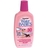 Coppertone Water Babies Lotion SPF 30 - 8 Ounces image 0