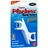 Plackers Dental Flossers - 30 EA image 0