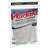 Plackers Dental Flossers - 75 EA image 0