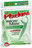 Plackers Dental Flossers Disposables, Mint  - 75ea image 0