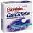 Excedrin QuickTabs Peppermint - 16 Tablets image 0