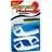 Plackers 2 Twin Line Dental Flossers, Fine  - 24ea image 0