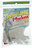 Plackers 2 Twin Line Dental Flossers, Family Value Pack  - 60ea image 0
