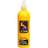 L.A. LOOKS Spritz-On Hair Spray Expressive Look Mega Mega Hold - 14 OZ image 0