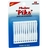 Plackers Piks - 48 EA image 0