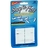Plackers Snap 'n Floss  - 20ea image 0