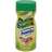 Benefiber Fiber Supplement, Flavor Free  - 3.4oz image 0